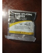 Dare Products Wire Splicer Silver - €13,49 EUR