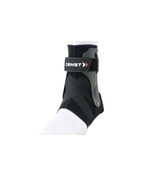 ZAMST Right Ankle Brace A2-DX (A guard that intensively holds the ankle)... - £76.16 GBP