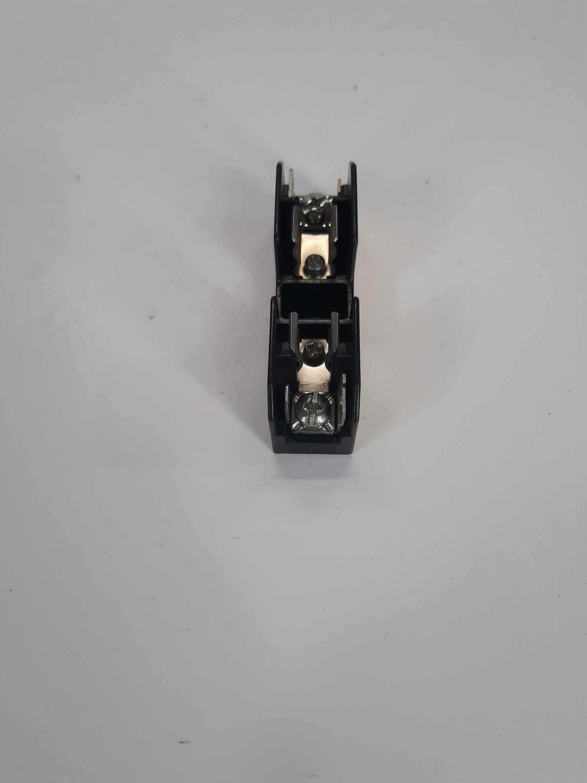Bussmann Cooper BM6031PQ Fuse Block Holder - $8.00