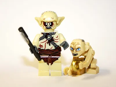 Item image 1