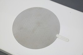 Facebook Portal 899-00080-01 Smart Video Calling 10" - White image 7