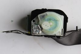 2006-2010 LEXUS IS250 AWD REAR RIGHT PASSENGER SIDE SEAT BELT RETRACTOR K4518 image 8