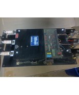 PAYNE 18E-4-80 VFD VARIABLE FRQUENCY DRIVE W/SOFT START/380/415/480VAC 3... - $217.50 CAD