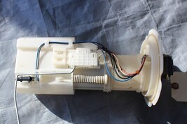 2006-2008 INFINITI FX35 FX45 FUEL PUMP MODULE ASSEMBLY SENDING UNIT K7793 image 4