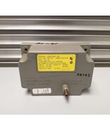 Dryer Ignition Control 24V Dexter P/N: 9857-116-001, 9857-116-002,  9857... - €33,05 EUR