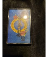 Pasadena Boys Choir Cassette Merry Christmas from the Pasadena Boys Choi... - $169.16 MXN