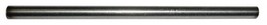 1969-1974 Corvette Rod Steering Column Lock Telescoping USA - £13.11 GBP