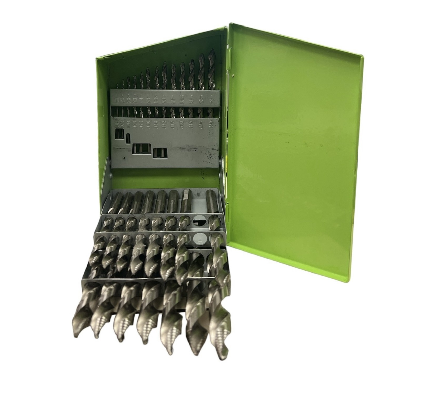 Matco Toolbox Db29hsg 415233 and 25 similar items