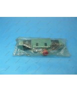 Numatics A12SS6008 Double Solenoid Valve 120 VAC New - €56,62 EUR