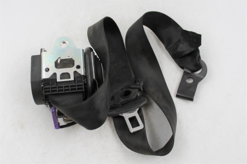 Right Seat Belt Front Bucket Seat Passenger Retractor 2006-13 AUDI A3 OE... - $89.99