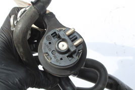 1999-2002 MERCEDES BENZ E55 AMG BOSCH AUXILIARY WATER PUMP K786 image 10