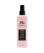 milk_shake lifestyling amazing curls &amp; waves, 6.8 Oz. - £20.78 GBP