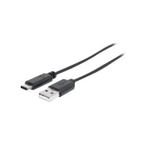 Manhattan 354981 MANHATTAN 10 USB 3.1 A TO C CABLE - $43.68