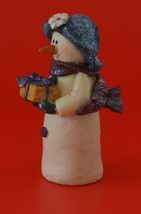 Item image 8