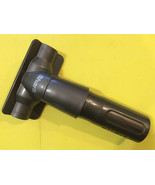 SHARK  UPHOLSTERY BRUSH GENUINE - NV 320 &amp; UV 450 SERIES - NEW - $303.15 MXN