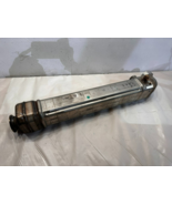 EGR Cooler for DD15 60 Series DD15 OEM Detroit Diesel Mahle 4721400475 OEM - $1,529.60