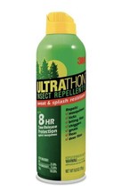 3M Ultrathon Spray 6oz - $42.99