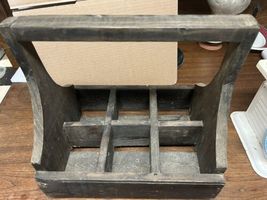 Item image 11