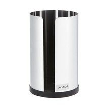 Blomus Toilet Roll Holder for 2 Rolls  - $87.89 CAD
