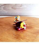 Vintage Disney TailSpin Molly Cunningham 1990s - $19.99