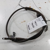 Kia Sportage Left Side Parking Brake Emergency Brake Cable  2022 2021 20... - $35.94