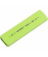 LIONX Battery for Aiwa AM-CL33 AM-F90 AM-HX100 AM-HX150 AM-HX20 AM-HX200... - $16.66