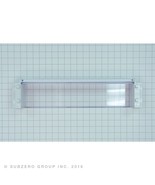 NEW SUBZERO SHELF ASSY DOOR SHALLOW (REFRIGERATOR) for BI-48S and BI-48S... - $3,959.84 MXN
