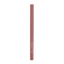 Flower Perfect Pout Sculpting Lip Liner Taupe - $83.06