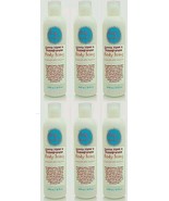 6 Bottles of Me! Bath Body Icing, Gotta Pomegranate 8 Oz Ea BRAND NEW  - $54.44