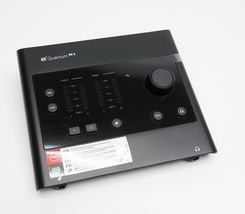 PreSonus Quantum ES 2 USB-C Audio Interface image 2