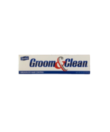 Suave Groom and Clean Greaseless Hair Control 4.5 oz - $19.79