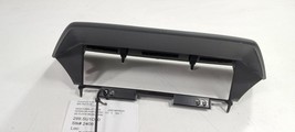 Subaru Impreza Clock Bezel Trim 2020 2019 2018 2017 - $39.94