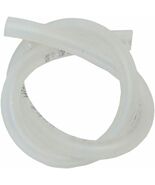 2-Stroke/4-Stroke Gas Powered Motorized Bicycle Engine Vitta Fuel Line B... - €12,88 EUR