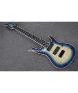 New brand 8string electric guitar with 3pcs neck - £313.81 GBP