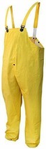 Bob Dale Gloves 951601PS Rain Pants Pvc/Poly Bib Pants, - $412.90 MXN