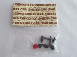 Item image 8