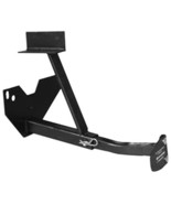 Torklift F2012 Front Tiedown Frame Mounted Short Bed - $638.60 CAD