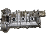Right Valve Cover From 2017 GMC Acadia  3.6 - $59.95