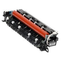 Genuine Brother Fuser Unit  MFC L3770CDW MFC L3780CDW   LR2231001 LY6753001 - $189.99