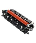 Genuine Brother Fuser Unit  MFC L3770CDW MFC L3780CDW   LR2231001 LY6753001 - $3,573.93 MXN