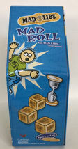 Item image 4