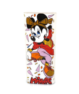 Vintage Minnie Mouse Disney radiator humidifier 1980s kids room air evap... - $25.37 CAD
