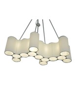 KA1861 LINEAR CUMULUS - $10,590.89 CAD