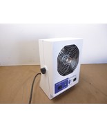 Static Clean SBTI-115 Sentinel Benchtop Ionizing Blower Steady State DC ... - $260.46 CAD