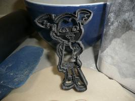 Item image 10