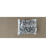 100 pcs 30 Series M5 European standard T-nut for aluminum profiles - $67.08 CAD