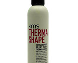 kms Therma Shape Hot Flex Spray 6.7 oz - $25.69