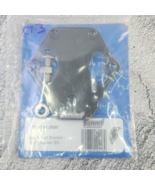 Summit Racing For MSD Blaster SS Black Billet Aluminum Ignition Coil Bra... - $65.57 CAD
