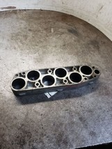 Passenger Intake Manifold 3.0L Lower Injector Base Fits 03-04 ACCORD 104... - $1,254.79 MXN
