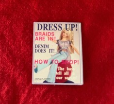 Item image 2